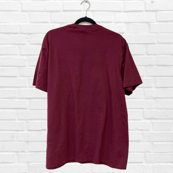 Harry Potter Broomsticks Graphic T-Shirts Used For Quidditch Magic Unisex Tee XL - Picture 4 of 10